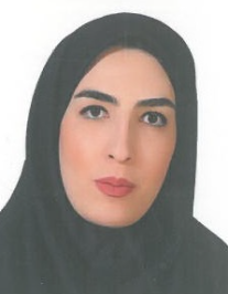 عاطفه السادات هاتف الحسینی