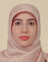 ریحانه زندی