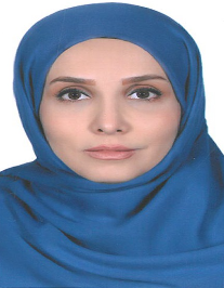 هانیه صیرفی نفیس