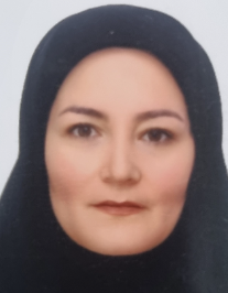 مهتاب منیعی