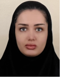 تینا دانشیار اصل
