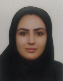 حدیثه محمدخانی