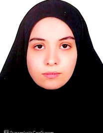فاطمه یاوری