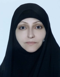 شراره شیرافکن