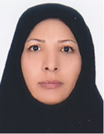 ربابه موحدی پور