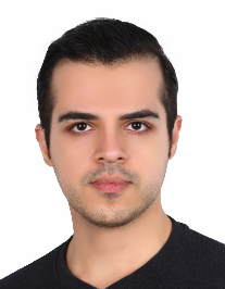 علی صادق الوند