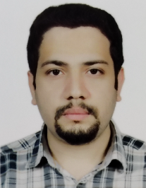 علی اسدی