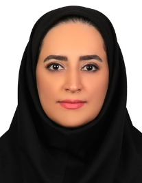 فرناز دانائی