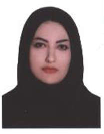 سحر بابائی