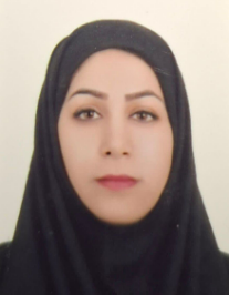 رباب رضایی