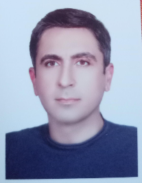 آرش پیرانی