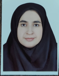 پریسا شهرکی خسروی