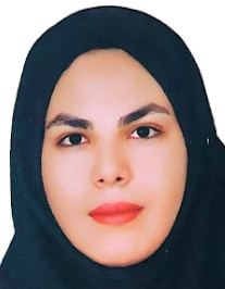 فرزانه مطلبی