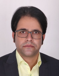 افشار صحرائی