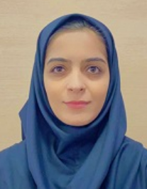 عطیه سادات سلطانی