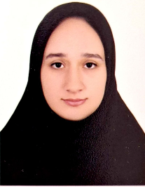 مهتاب دربندی