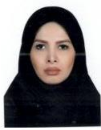 منا دادفر