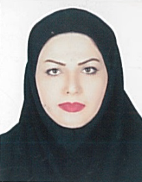 ژیلا بهجت