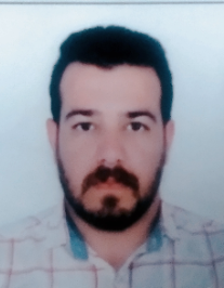 بهروز عزیزی