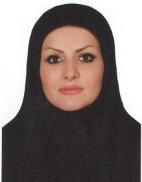 شیوا سلطانی