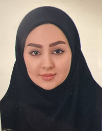 الهه خبیری