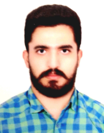 محمدعلی فارسیانی