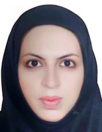 محدثه زنگی آبادی
