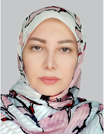 نسترن زندی