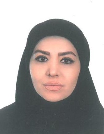 منیره بختیاری