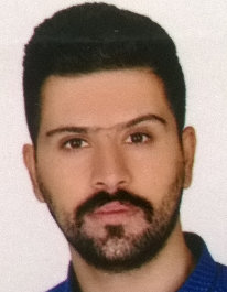اسامه سلیمی
