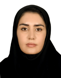 سمیرا شریفی