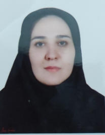 پریسا زرنثار بابلانی