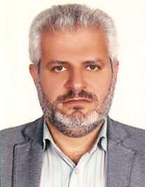 علیرضا زارعی