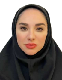 نسیم بحیرایی