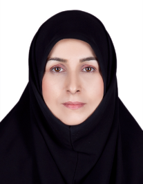 محبوبه ملکی