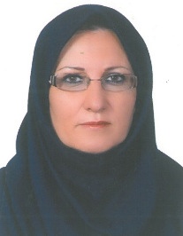 مهین زیادبخش