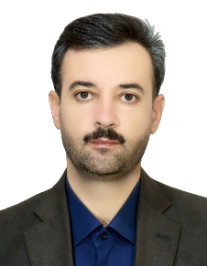 عبدالرحمن محمدی