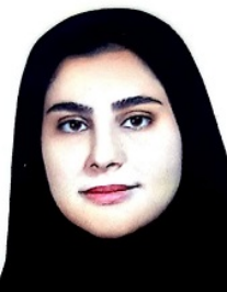 فاطمه سادات فاطمی فینی