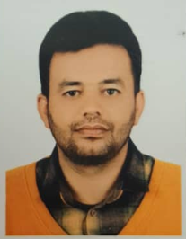 اشکان ویسی مطهر
