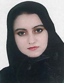 زهره محمدی
