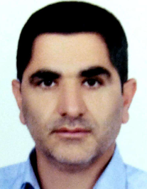 اصغر کماسی
