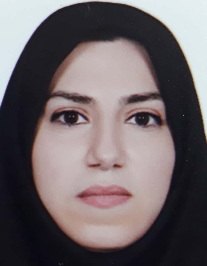 زهرا تقی گذری