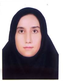 فاطمه صحرائیان