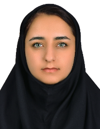 فاطمه خداداده