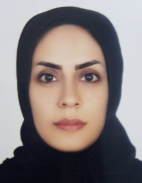 عطیه کریمیان