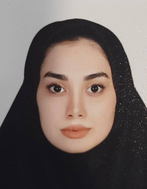نرگس خسروی نوده
