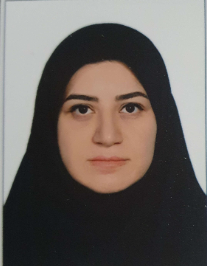 زهرا سادات رضوی علوی