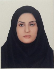 فریبا فعلی