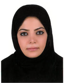 نازنین سفردوست