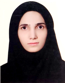 غزل رئیسی